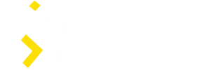 Logo-Gym-New.png