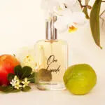Oro Liquido