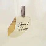 Gocce d'Eleganza