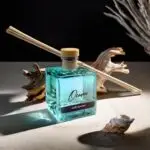 Profumatore Ambiente Oceano
