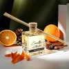Cannella e Arancio