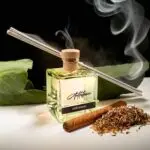 Profumatore Ambiente Antitabacco
