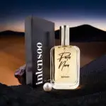 La Perla Nera