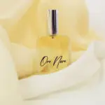Oro Nero