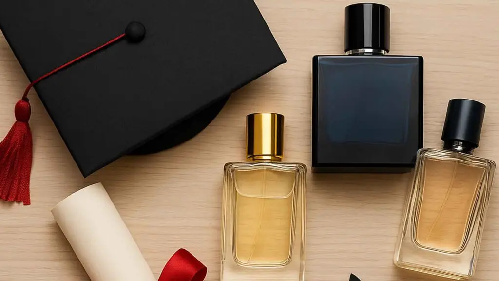cosa regalare a una laurea