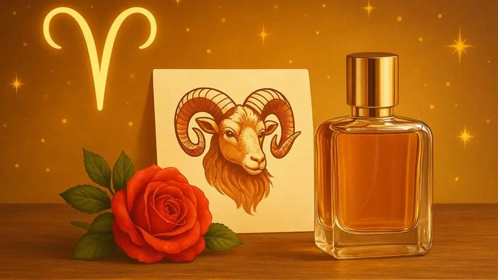 segno zodiacale ariete