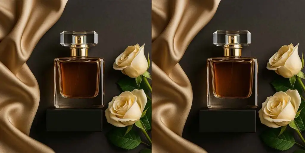 profumi eleganti