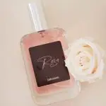 Profumo alla Rosa