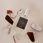 Profumo al Cocco