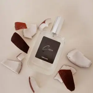 Profumo al Cocco