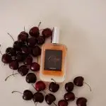 Profumo alla Ciliegia