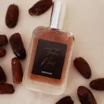 Profumo alla Fava Tonka