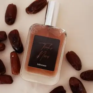 Profumo alla Fava Tonka