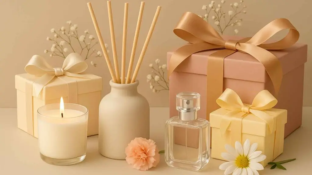 Cosa Regalare alla Mamma