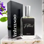Profumo al Patchouli