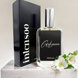 Profumo al Gelsomino