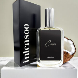 Profumo al Cocco