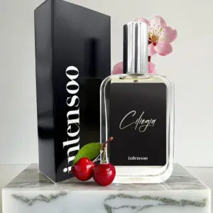 Profumo alla Ciliegia