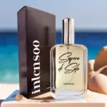 Sapore di Sale