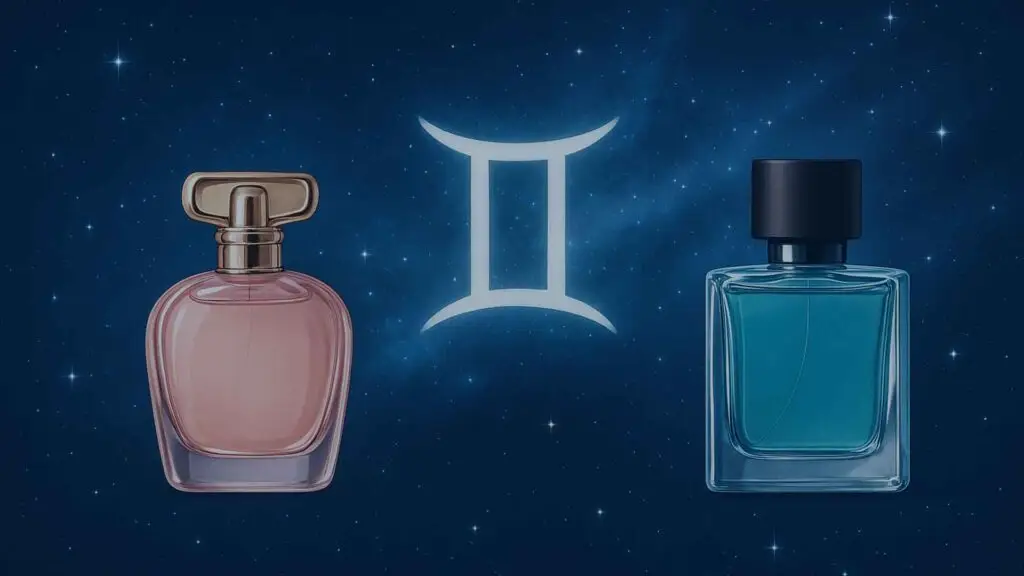 segno zodiacale gemelli