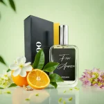 Profumo ai Fiori d'Arancio