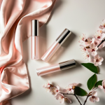 Essenze di Primavera Donna