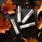 Essenze d'Autunno Uomo