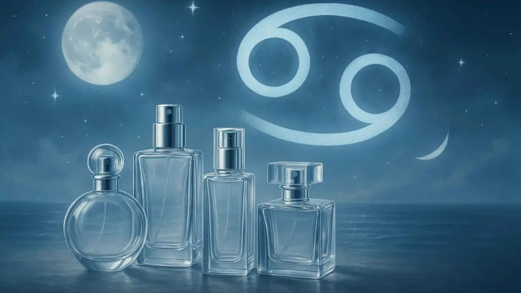 Segno zodiacale Cancro