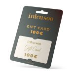 Gift Card - 100€