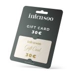 Gift Card - 30€