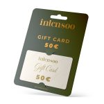 Gift Card - 50€