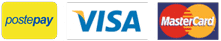 Carte di Credito