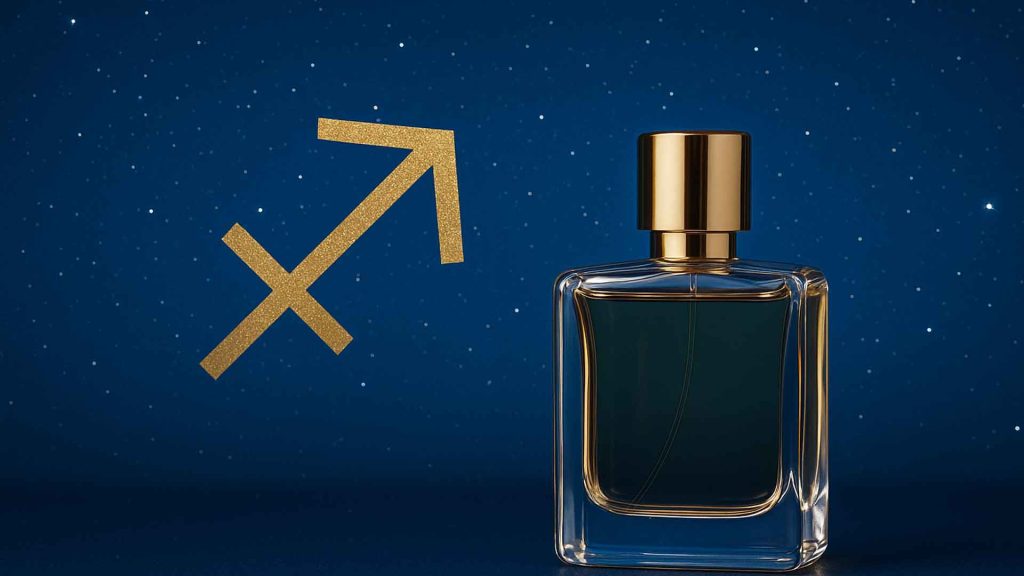 segno zodiacale Sagittario