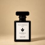 Patchouli Musk