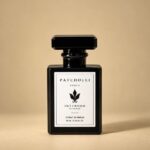 Patchouli Nordic