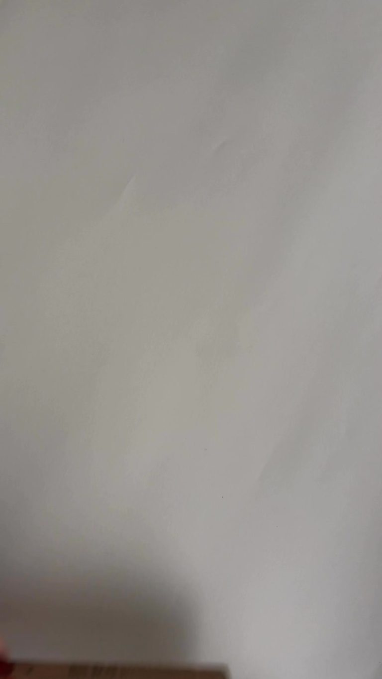 Instagram post from intensoopremiumparfum. This post is in position 5.