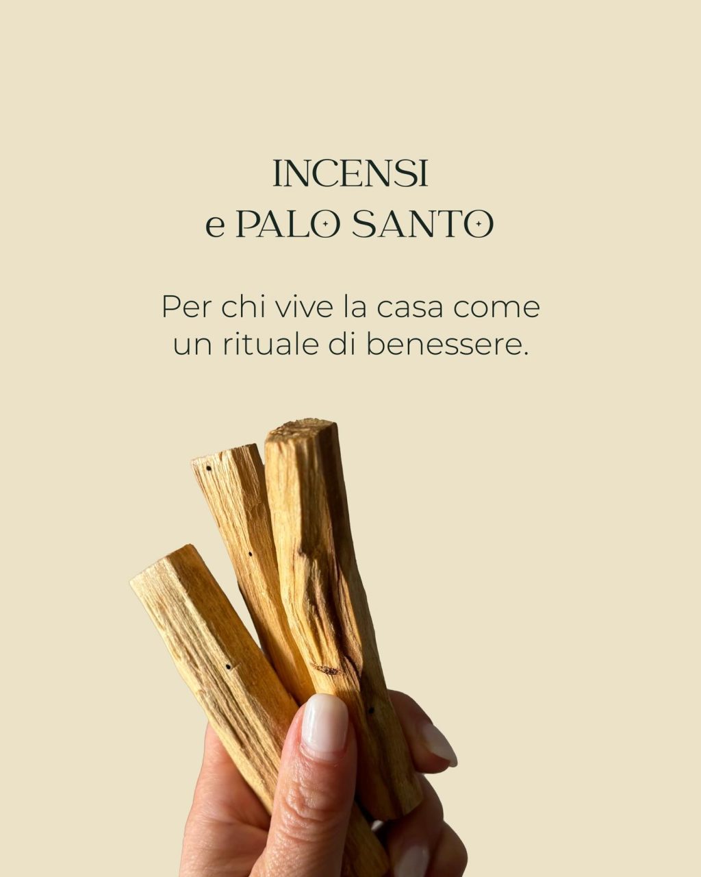 Instagram post from intensoopremiumparfum. This post is in position 4.