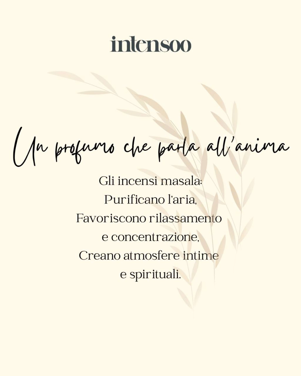 Instagram post from intensoopremiumparfum. This post is in position 5.