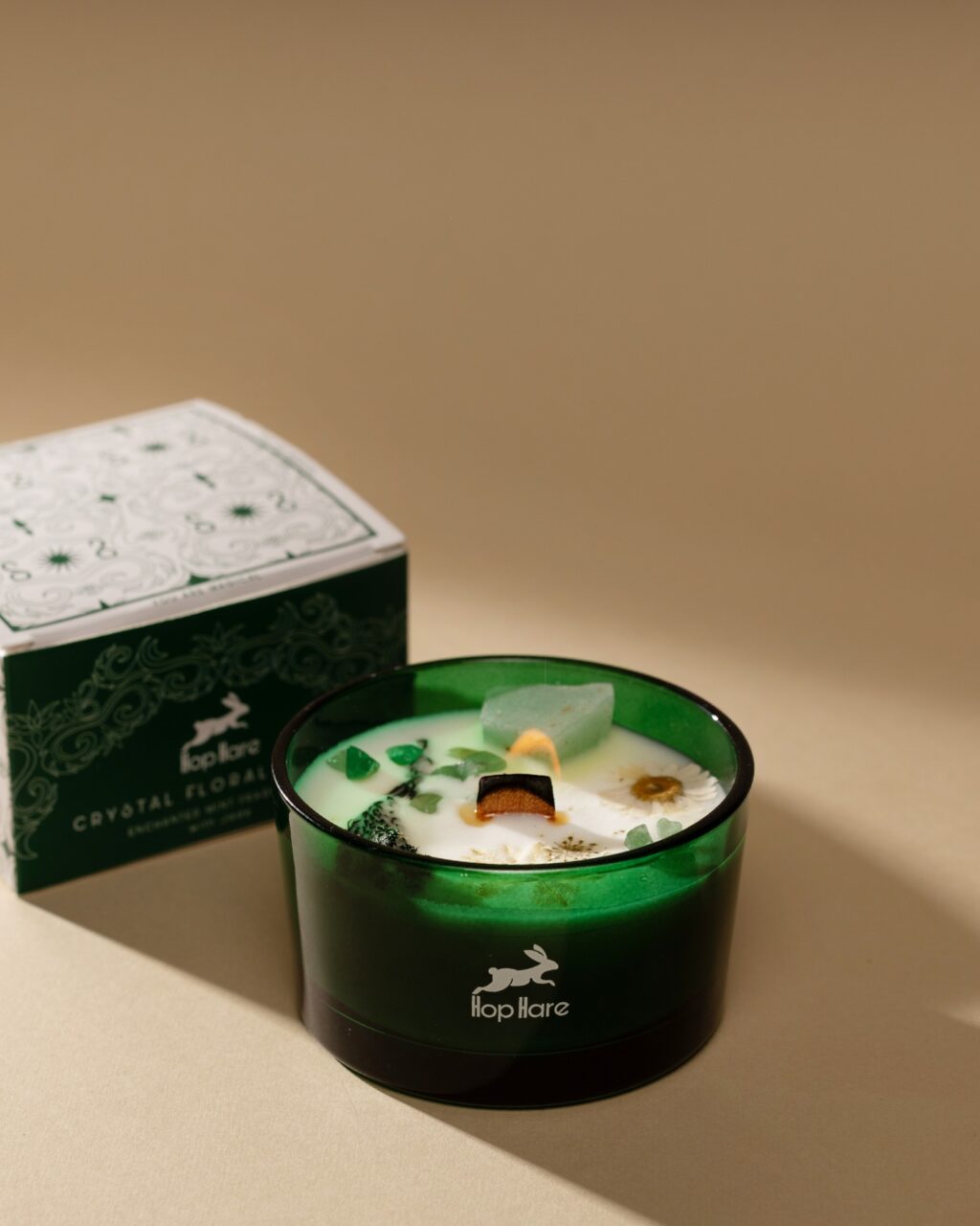 Instagram post from intensoopremiumparfum. This post is in position 2.