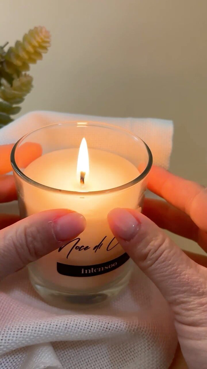 Instagram post from intensoopremiumparfum. This post is in position 1.