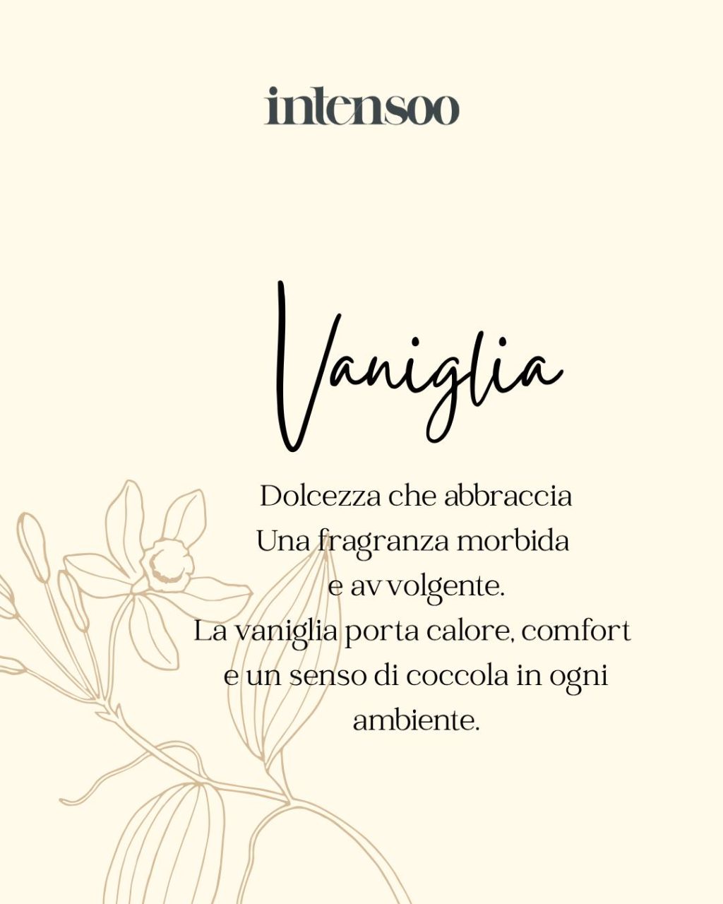 Instagram post from intensoopremiumparfum. This post is in position 4.
