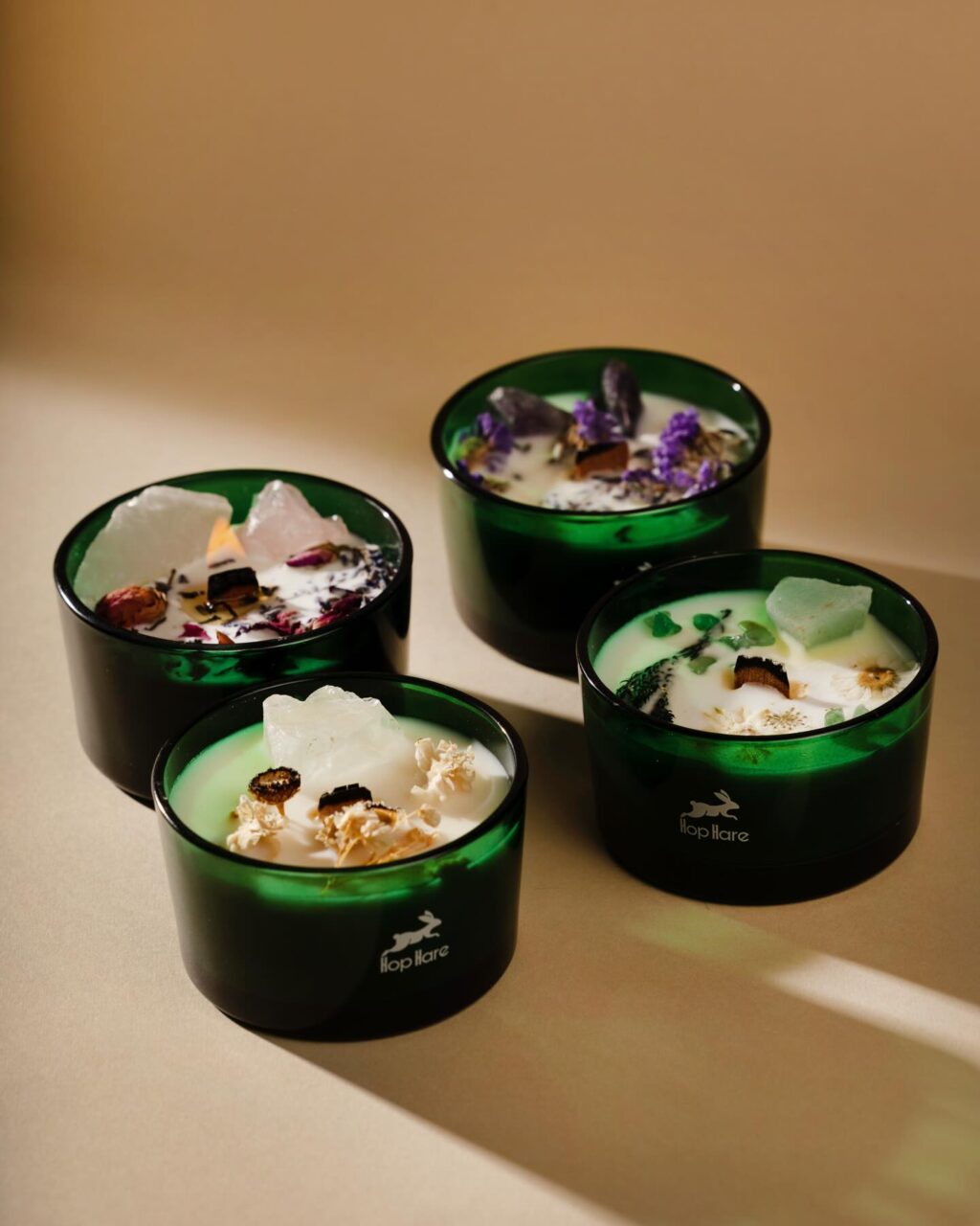 Instagram post from intensoopremiumparfum. This post is in position 0.