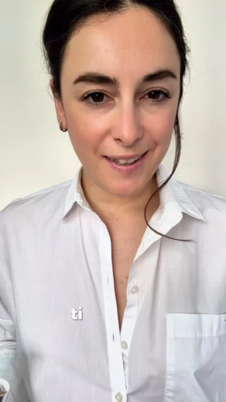 Instagram post from intensoopremiumparfum. This post is in position 1.