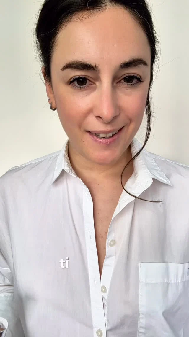 Instagram post from intensoopremiumparfum. This post is in position 0.