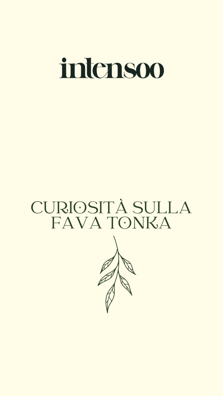 Instagram post from intensoopremiumparfum. This post is in position 5.