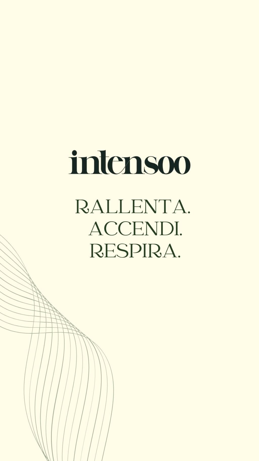 Instagram post from intensoopremiumparfum. This post is in position 0.