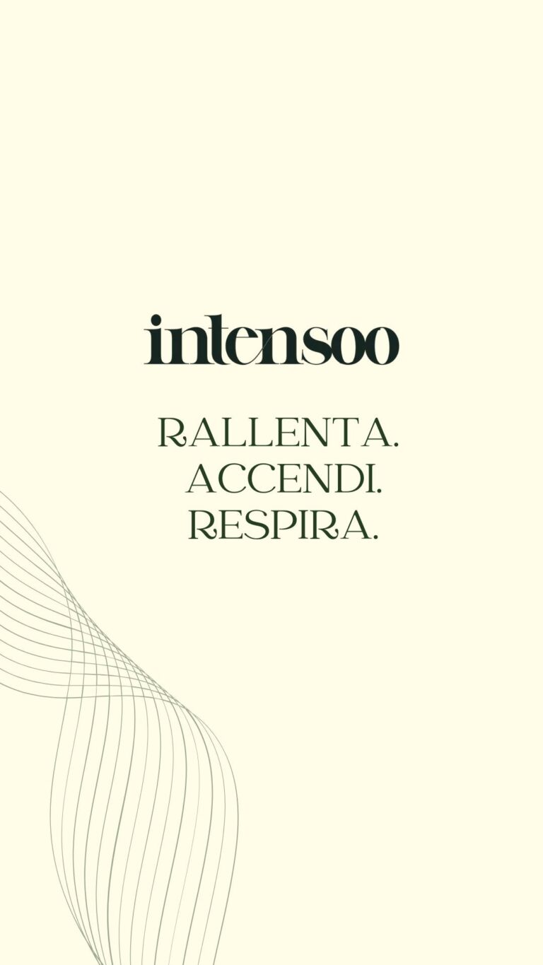 Instagram post from intensoopremiumparfum. This post is in position 1.