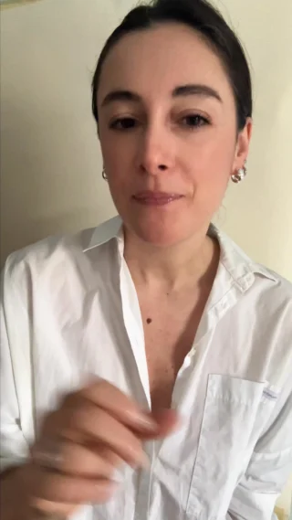 Instagram post from intensoopremiumparfum. This post is in position 1.