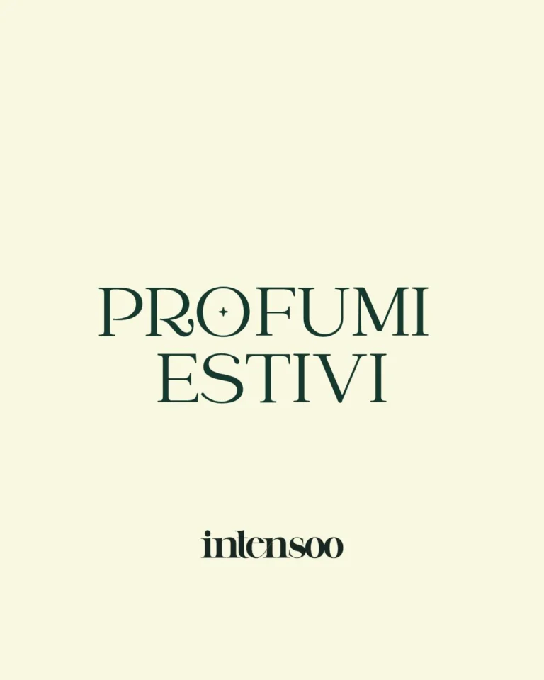 Instagram post from intensoopremiumparfum. This post is in position 0.