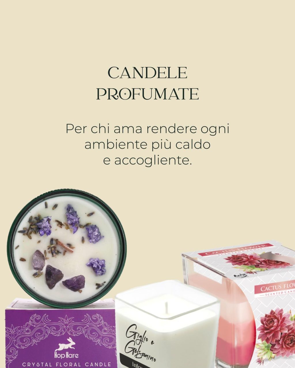 Instagram post from intensoopremiumparfum. This post is in position 2.